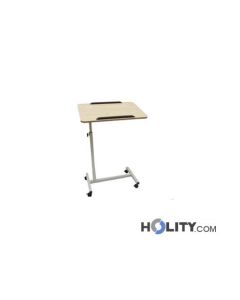 mesa-inclinable-de-cama-h230-89