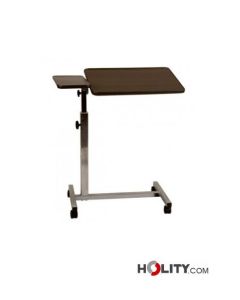 mesa-de-cama-2-superficies-h230_98