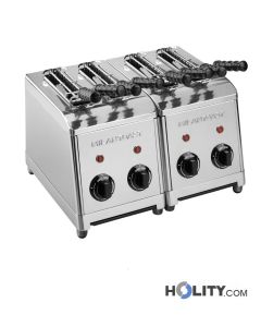 tostadora-profesional-con-4-pinzas-en-acero-inox-h2311