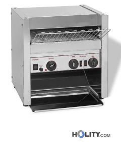 tostadora-profesional-de-cinta-h2335