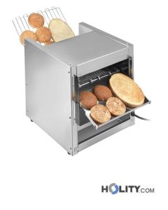tostadora-de-cinta-para-fast-food-h2347