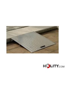 rampa-para-discapacitados-de-aluminio-h23702