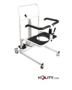 elevador-electrico-h239_39