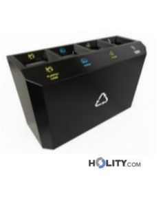 contenedor-para-la-recogida-selectiva-h24101