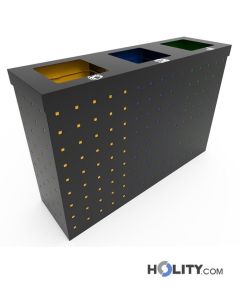 contenedor-recogida-selectiva-con-tres-compartimentos-h24105
