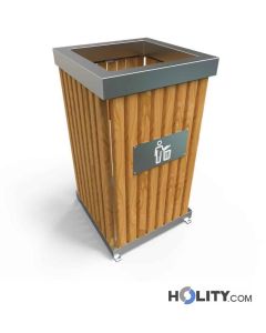 contenedor-para-la-recogida-selectiva-de-madera-h24107