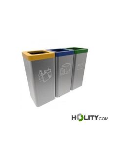 contenedores-para-la-recogida-selectiva-de-acero-inoxidable-h24109
