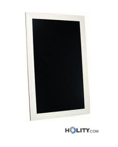 pizarra-achille-75x55-h2413