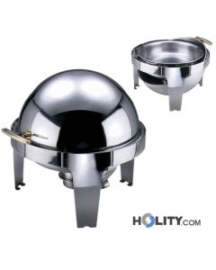 chafing-dish-redondo-con-tapa-roll-top-h24204