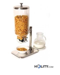 dispensador-cereales-7-lt-h24214
