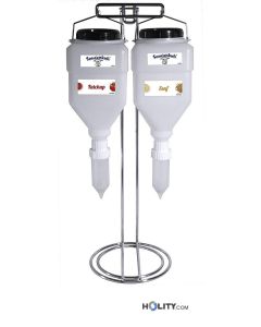 dispensador-para-salsas-doble-h24222