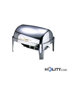 chauffe-plat-professionnel-pour-restauration-h24254