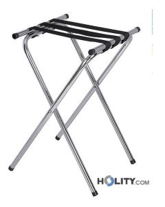 apoyamaletas-plegable-h24258