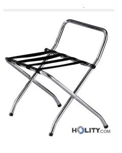 apoyamaletas-plegable-con-respaldo-h24259