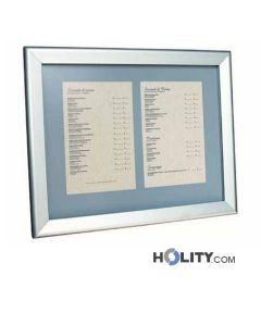 tablero-porta-menu-en-aluminio-h2426