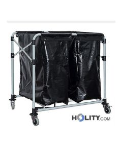 carro-lavanderia-ahorra-espacio-h24260