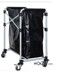 carro-lavanderia-ahorra-espacio-h24261