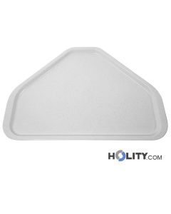 bandeja-para-comedor-h24262