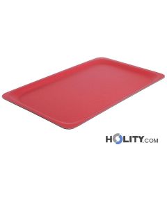 bandeja-gn-1-1-anticaida-h24266