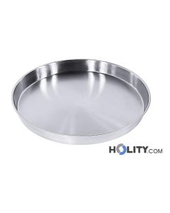bandeja-para-vasos-de-cerveza-h24268