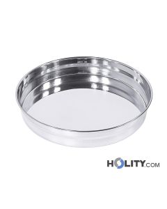 bandeja-bar-apilable-h24269