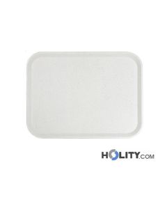 bandeja-para-fast-food-h24276