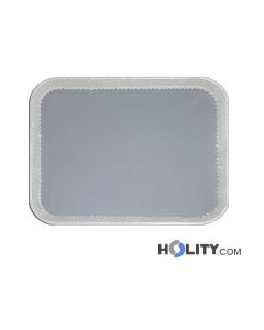 bandeja-para-comedor-rectangular-h24277