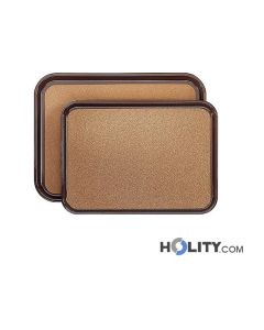bandeja-antideslizante-para-comedor-in-abs-h24278