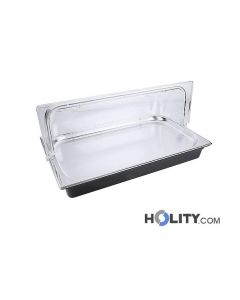 expositor-para-alimentos-refrigerado-h24280