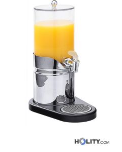 dispensador-zumo-de-fruta-h242_109