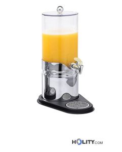 dispensador-zumo-de-fruta-h242_110