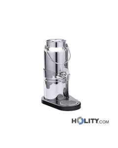 dispensador-leche-para-buffet-de-3-lt-h242-112