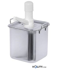 dispensador-para-salsas-h242_87