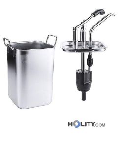 dispensador-para-salsas-por-palanca-h242_88