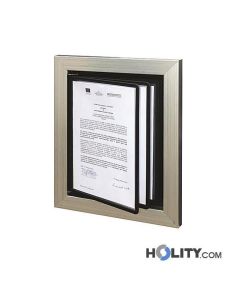 expositor-portalicencia-de-pared-h2438