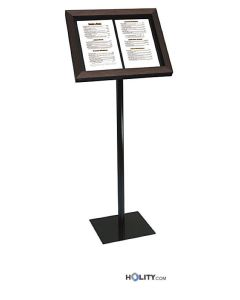 atril-para-exposicion-menu-h24_51