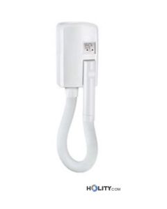 secador-de-pelo-de-tubo-con-temporizador-y-termostato-de-seguridad-h25925