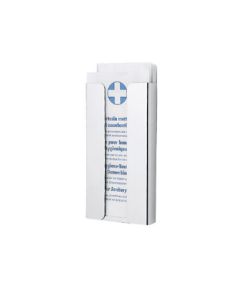distributeur-sacs-hygieniques-h25932