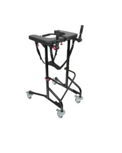 andador-de-aluminio-h26901