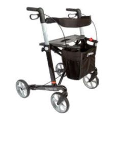 deambulateur-pour-personnes-agees-h269-08