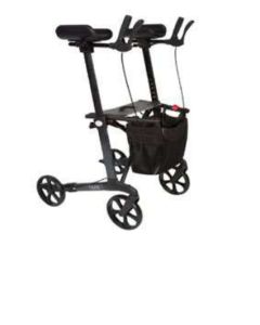 rollator-para-discapacitados-h269_09