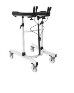 andador-rollator-para-ancianos-y-discapacitados-h269_10
