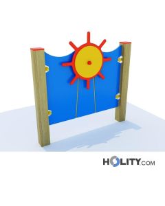 panel-inclusivo-para-parque-infantil-h271_11