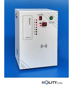 monedero-electronico-para-duchas-h27702
