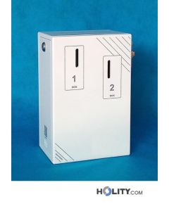 monedero-a-pila-h27703
