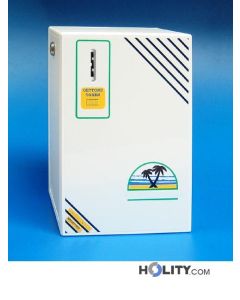 monedero-a-pila-para-ducha-individual-h27718
