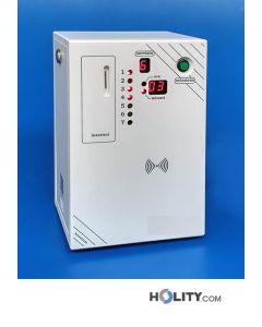 monedero-para-duchas-multiples-h27719
