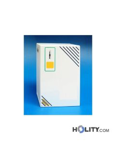 monedero-1-ducha-con-fichas-o-moneda-h277_26