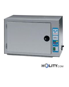 esterilizador-para-uso-medico-de120-lt-h27808