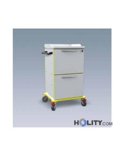 carro-hospitalario-para-visitas-para-hospitales-h27815